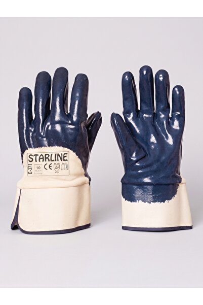 Starline E-371 Petrolcü Eldiveni