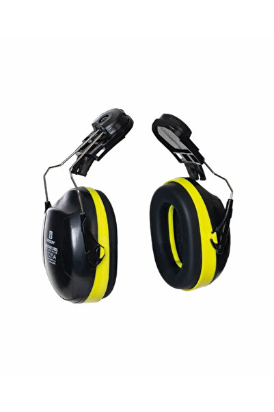 ardon Earzone X801 външни тапи за уши за защита на слуха