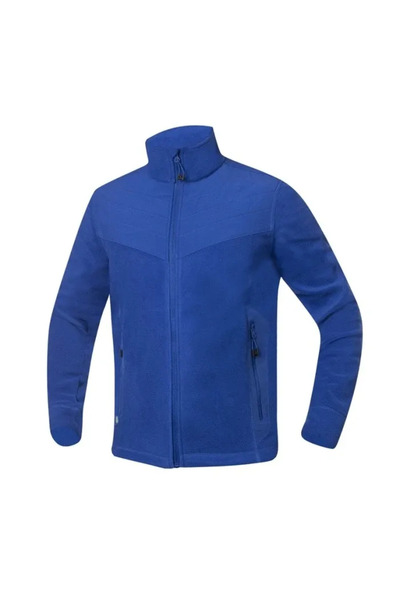 ardon Jachetă fleece de lucru de iarna SOFTFLEECE®, din poliester, COMBO, cul...