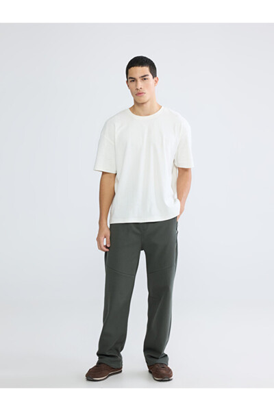 LC Waikiki I Rahatkalıp Men's Sweatpants from Freezen Store