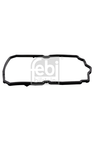 FEBI BILSTEIN Garnitura Vana Ulei Cutie Viteza Automata Mercedes-Benz C-Class...
