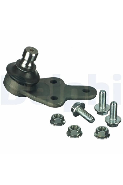 DELPHİ Articulatie Sarcina/Ghidare Ford C-Max 2/Focus 3/Grand C-Max 2010-2020