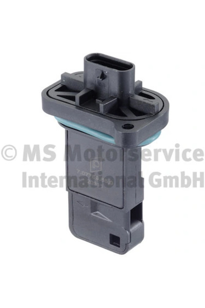 PIERBURG Senzor Debit Aer Bmw 1/2 Cupe/3 Bmw (Brilliance) 3 Series 2010-2024