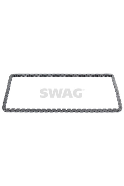 SWAG Lant Distributie Ford C-Max/Fiesta 5/Focus 2 Mazda 3/5/6 2000-2019