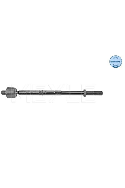 MEYLE Articulatie Axiala Cap De Bara Axa Fata Dreapta Vw Beetle/Passat B7/Pas...