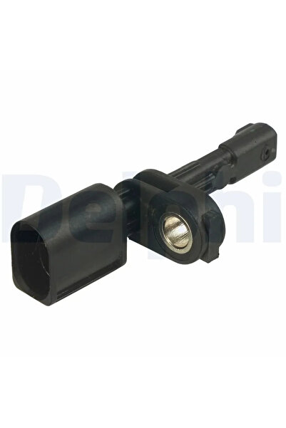 DELPHİ Senzor Turatie Roata Audi A3 Seat Leon 2004-2024