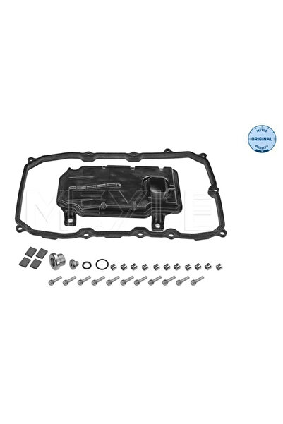 MEYLE Set Piese Schimb De Ulei Cutie De Viteze Automata Audi Q7 Porsche Cayen...
