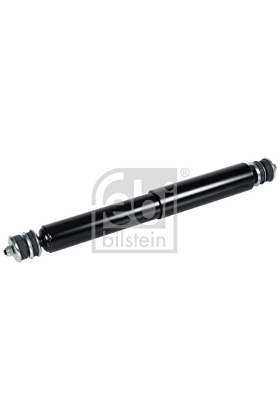 FEBI BILSTEIN Amortizor Punte Fata Daf Cf/Xf 105/Xf 2 1998-2021