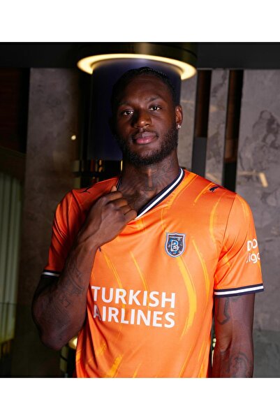 İstanbul BFK Store FORMA