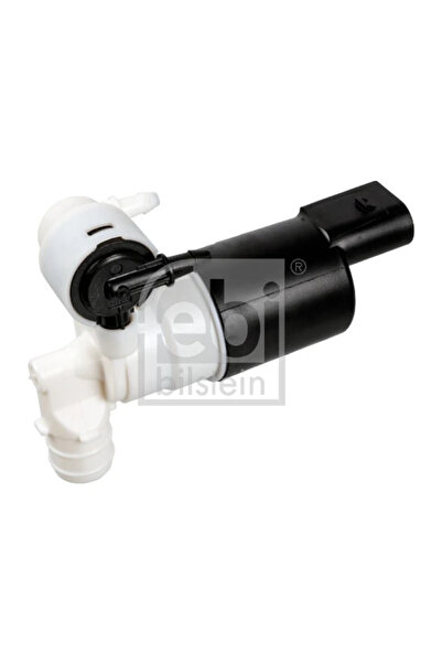 FEBI BILSTEIN Pompa De Apa Spalare Parbriz Volvo S60 2 Cross Country/V60 1/V6...