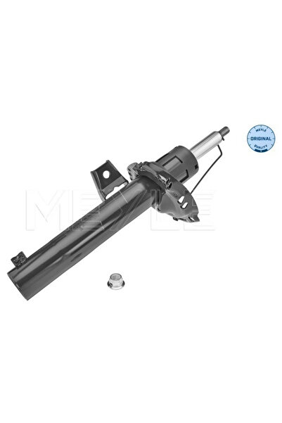 MEYLE Amortizor Punte Fata Audi Q3 Skoda Kodiaq 1 2016-2022