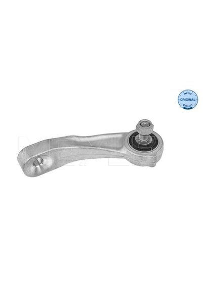 MEYLE Brat/Bieleta Suspensie Stabilizator Axa Fata Dreapta Mercedes-Benz C-Cl...