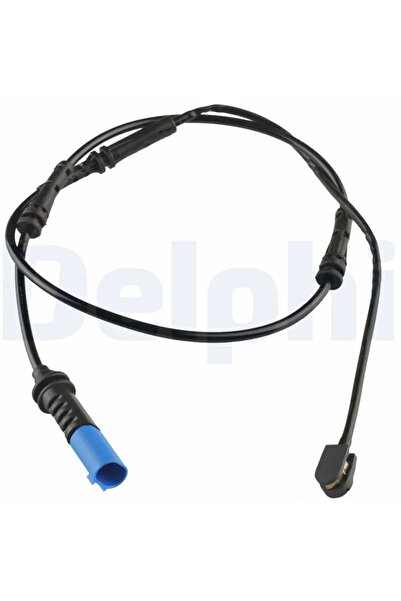 DELPHİ Senzor De Avertizare Uzura Placute De Frana Bmw X5/X6/Xm 2019-2023
