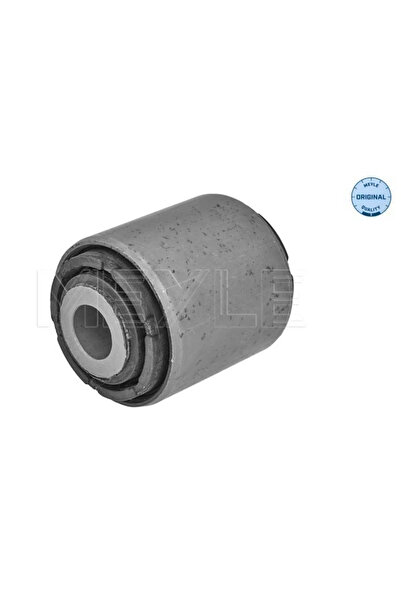 MEYLE Suport Trapez Axa Spate Stanga Bmw X5/X6 2006-2019