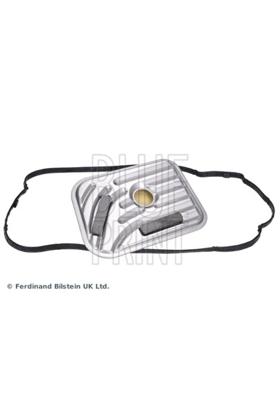 BLUE PRİNT Set Filtre Hidraulice Cutie E Vit.Automata Ford C-Max/Focus 2/Focu...