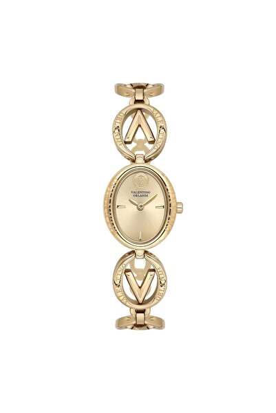 Valentino Orlandi Vo.4.10016-4 Women's Wristwatch