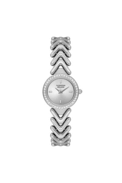 Valentino Orlandi VO.4.10009-1 ساعة يد نسائية