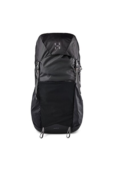 Haglöfs Rucsac de trekking Magma 60 L 71 cm