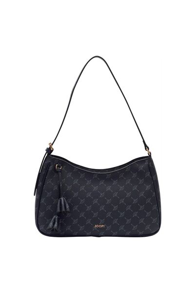 JOOP! Taška Xara Schultertasche 32 cm