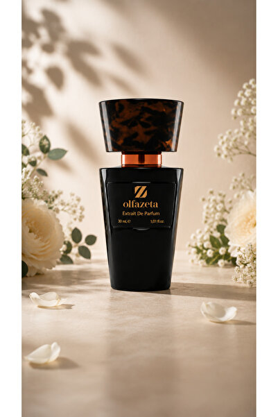 Chogan NIGHTFALL-Parfum pentru barbati