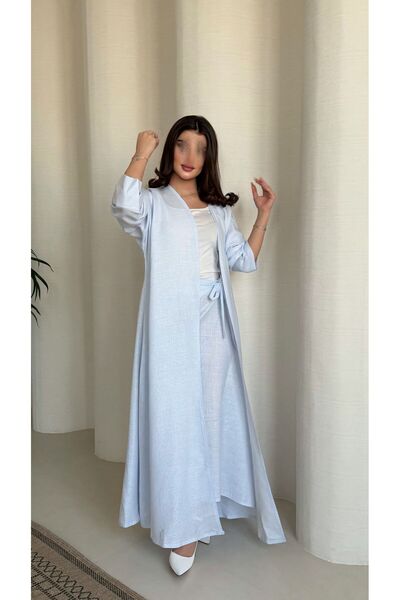 Generic Brand Abaya