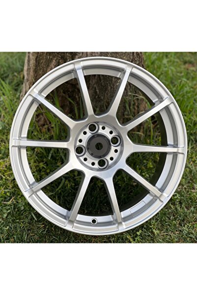 Universal 15 İNÇ 4X100 SPARCO ASSETTO GARA ACCENT ERA BLUE CLIO COROLLA İ20 U...