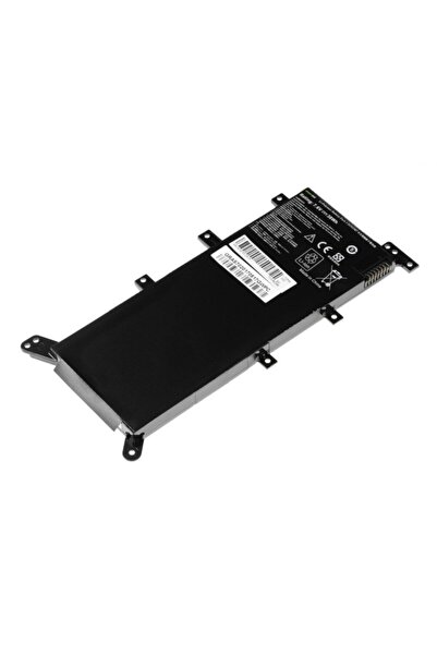 Greencell Battery Asus R556 R556L A555L F555L K555L X555L X555