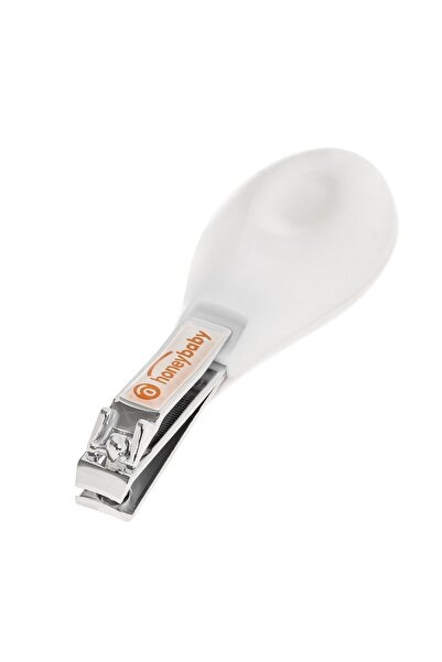 OEM Accesoriu îngrijire bebeluși, 9cm – îngrijire delicată pentru bebeluși