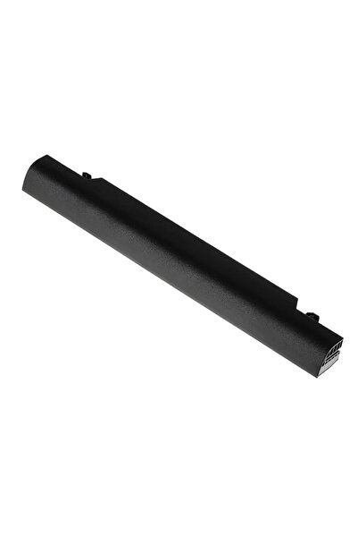 Greencell Battery Asus A41N1424 GL552 GL552J GL552JX GL552V GL552VW GL552VX Z...