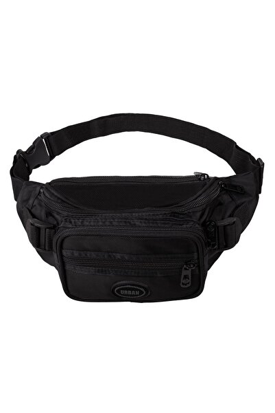 OEM Borsetă bărbați, 30x13x9cm – practică pentru telefon, acte și accesorii