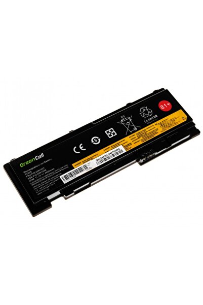 Greencell Battery Lenovo ThinkPad Edge E550 E550c E555 E560 E565