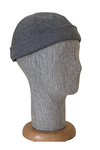 zadenza gold قبعة الشتاء Skullcap قابل للتعديل قبعة عامل الميناء الشتاء Skull...