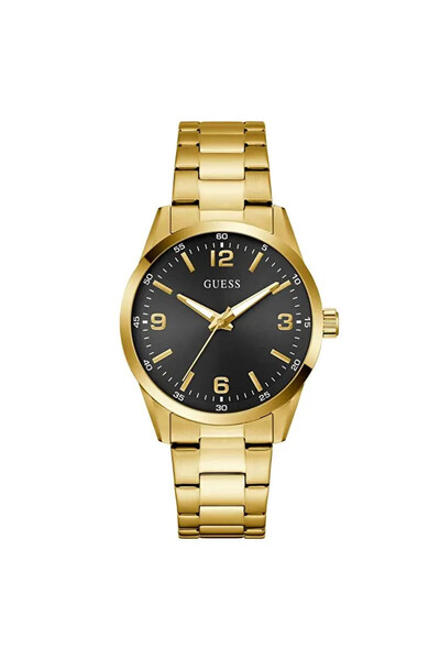 Guess GUGW0965G2 Erkek Kol Saati