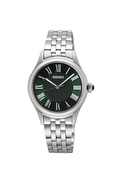 Seiko SUR611P1 Kadın Kol Saati