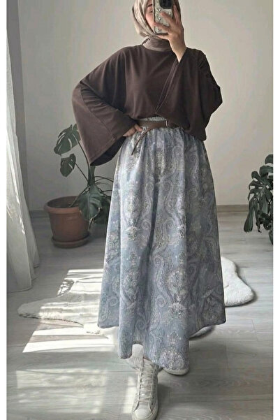 Efira Geniskol bluz