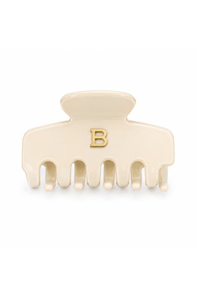 CHARMLUCKY BONE RATCHET BUCKLE