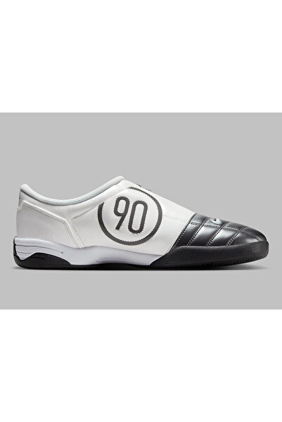 Nike حذاء رياضي توتال 90 FA25 (SPORTİKS) ذو مقاس ضيق…