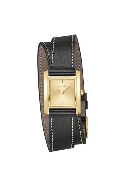 Hugo Boss HB1502880 Kadın Kol Saati