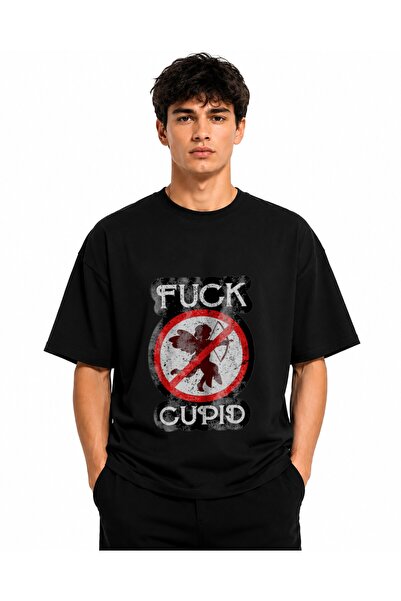 Inscriptie Unisex Βαμβακερό T-shirt Υψηλής Ποιότητας για Καθημερινή Χρήση  "Π...