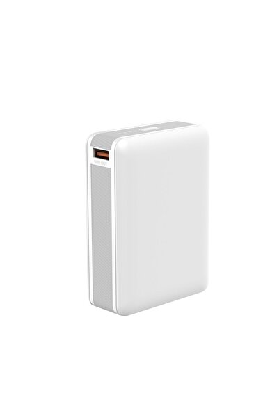 trands 20000mAh 45W Mini Power Bank - TR-PB1316