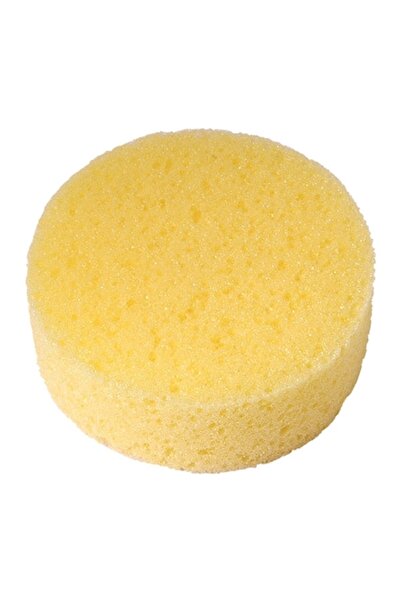CLEAN TREND 5 x Burete de baie, rotund