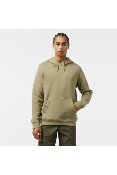 Dickies Oakport Hoodie Erkek Sweatshirt