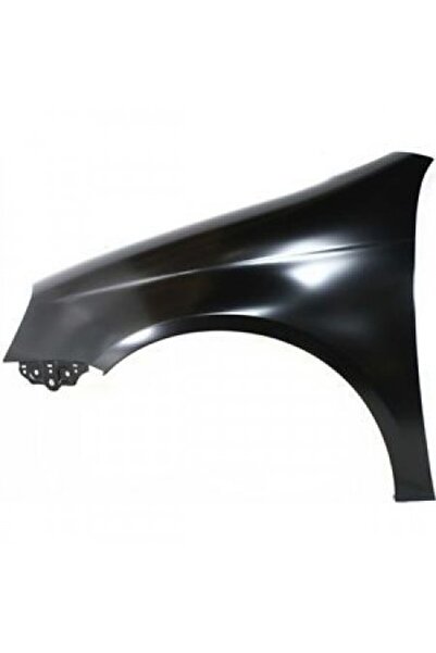 EXP Aripa stanga fata VW Golf V Combi 07 – 08 , Jetta III 04 – 10