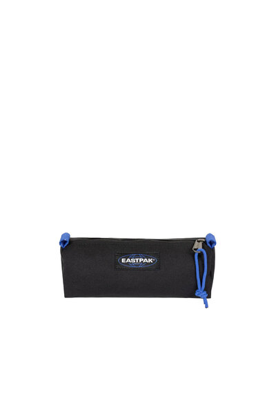 Eastpak Benchmark Single Kalem Çantası EK000372B0Q1