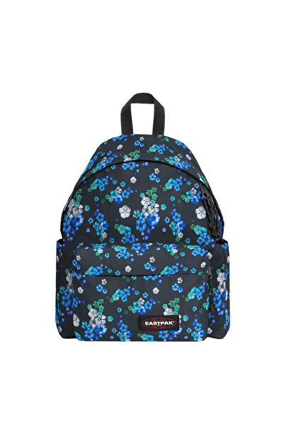 Eastpak Day Pak'R Sırt Çantası EK0A5BG4C0Y1