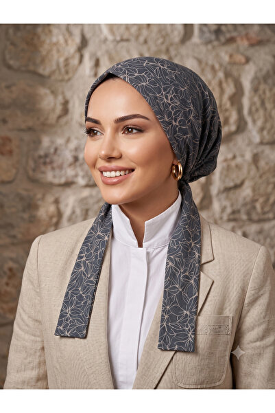 SOFT Scarfbone