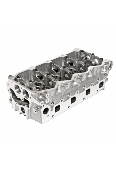 Aftermarket Κεφαλή κυλίνδρων Nissan Cabstar