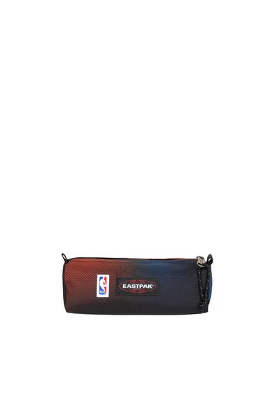 Eastpak Benchmark Single Pen Bag Ek000372D0S1
