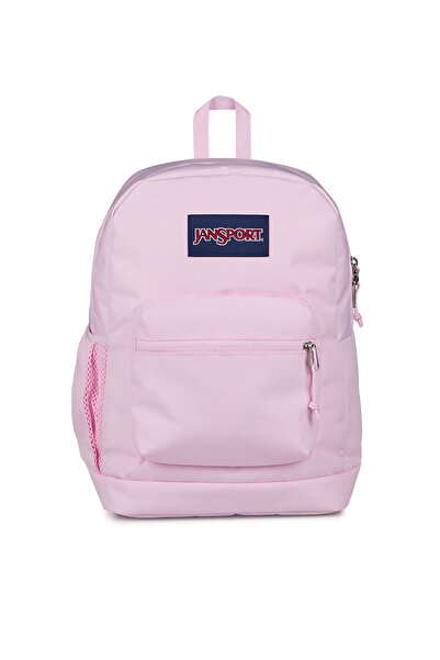Jansport Rucsac Cross Town Plus