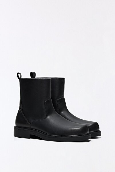 Bershka Casual bilekte bot